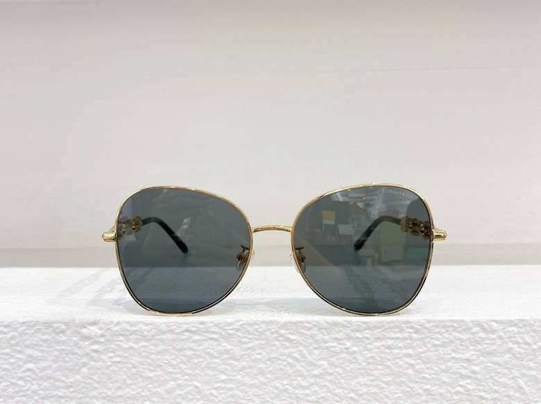 Picture of Tiffany Sunglasses _SKUfw55765252fw
